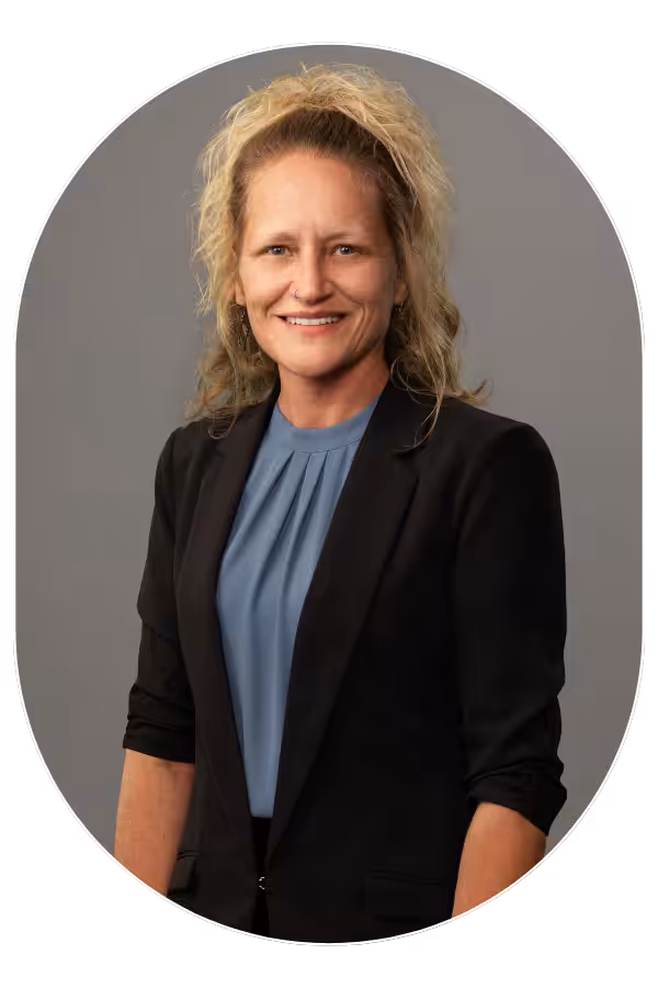 Skylight Dawn Griffith