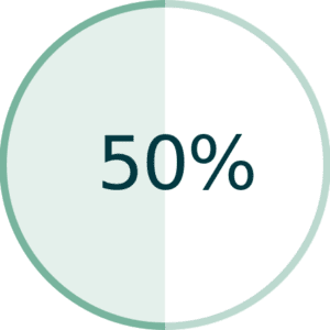 alcohol-addiction-detox-drugs