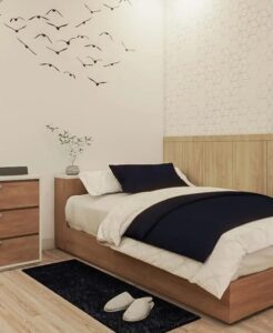 suboxone-addiction-treatment-9