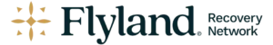 Flyland Logo
