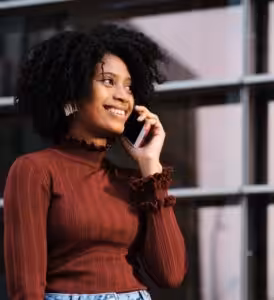 drug-alcohol-addiction-treatment-8