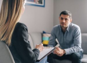 substance-abuse-mental-health-5