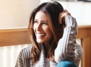 substance-abuse-mental-health-2