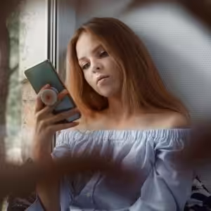 marijuana-maintenance-treatment-7