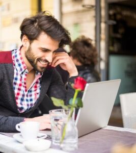 heroin-addiction-treatment-6