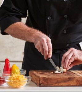 heroin-addiction-treatment-4