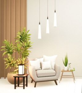 heroin-addiction-treatment-3