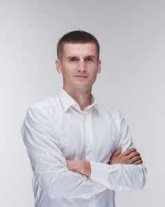 substance-abuse-treatment-centers-9