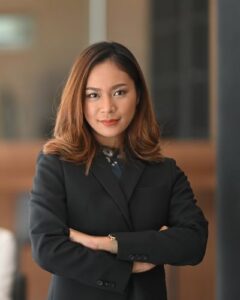 substance-abuse-treatment-centers-8