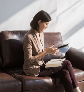 drug-therapy-addiction-4