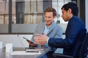 methadone-addiction-treatment-3