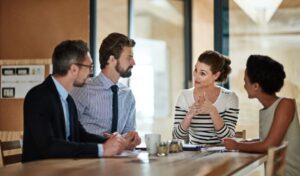 suboxone-addiction-treatment-3