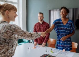 substance-abuse-mental-health-4