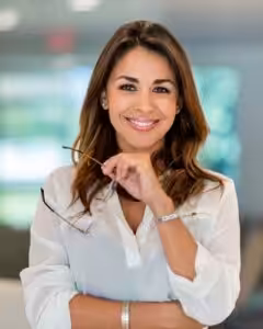 substance-abuse-addiction-7