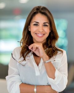 substance-abuse-addiction-7