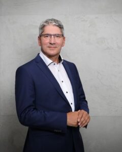 substance-abuse-addiction-6