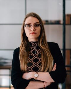 substance-abuse-addiction-4