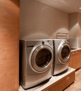 heroin-addiction-treatment