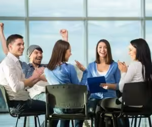 mental-health-counseling-addiction-2