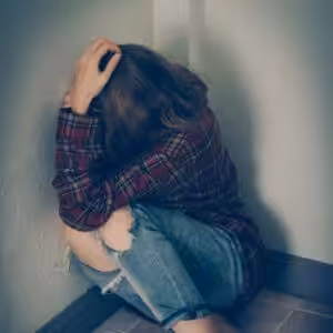 Inhalant abuse treatment