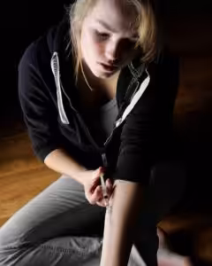 residential-treatment-addiction-9