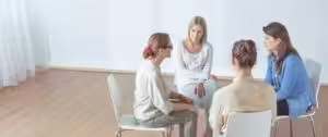 residential-treatment-addiction-5