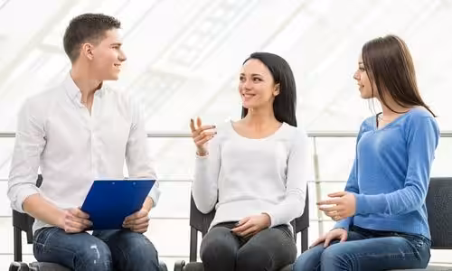 residential-treatment-addiction-6