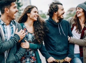 substance-abuse-mental-health-3