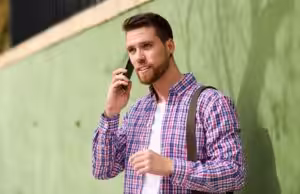 drug-alcohol-treatment-south-florida