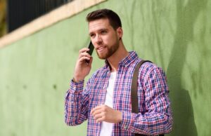 drug-alcohol-treatment-south-florida