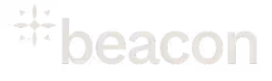 beacon-logo