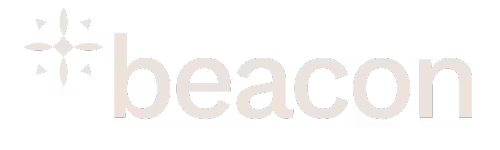 beacon-logo