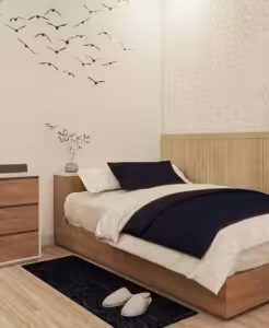 methadone-addiction-treatment-2