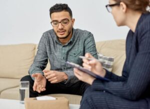 heroin-addiction-treatment-2