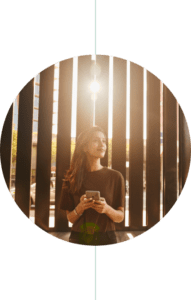 prescription-pills-treatment-5