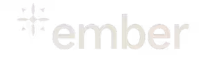 ember-logo