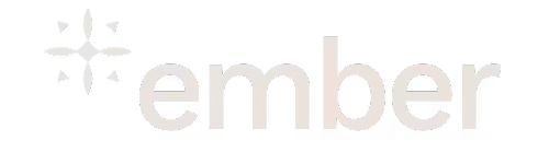 ember-logo