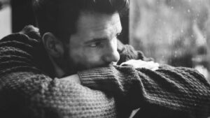 Barbiturate and cocaine addiction treatment