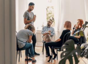 methadone-addiction-treatment-8