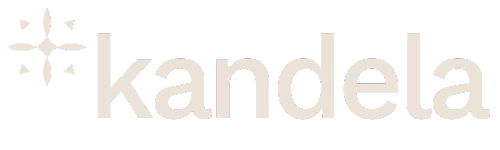 kandela-logo