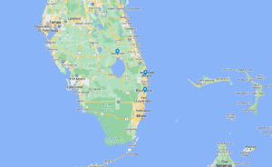 substance-abuse-addiction-3