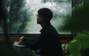 marijuana-maintenance-treatment-4