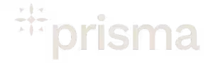 prisma-logo