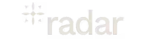 radar-logo