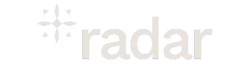 radar-logo