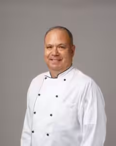 addiction-counselor-9