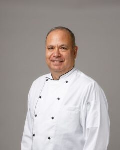 addiction-counselor-9