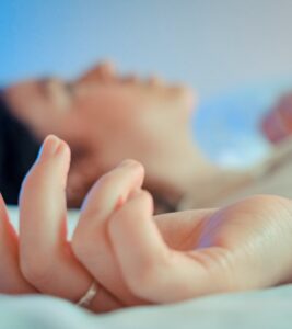 Barbiturate Addiction & Abuse, Cocaine Addiction & Abuse