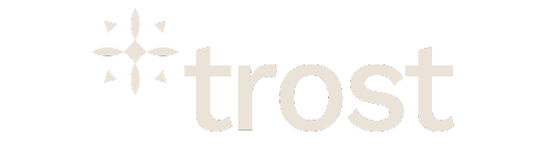 trost-logo