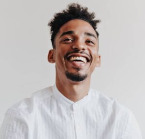 cocaine-addiction-treatment-7